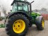 Traktor typu John Deere 7930 Premium. AUTOPOWER, AUTOTRACREADY, FRONTLIFT, TLS, Gebrauchtmaschine v Dronninglund (Obrázek 8)