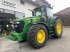 Traktor des Typs John Deere 7930 Premium, Gebrauchtmaschine in Bad Leonfelden (Bild 1)