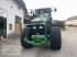Traktor des Typs John Deere 7930 Premium, Gebrauchtmaschine in Bad Leonfelden (Bild 2)