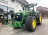 Traktor des Typs John Deere 7930 Premium, Gebrauchtmaschine in Bad Leonfelden (Bild 9)