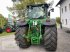 Traktor of the type John Deere 7930 Premium, Gebrauchtmaschine in Bad Leonfelden (Picture 12)