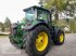 Traktor des Typs John Deere 7930 Premium, Gebrauchtmaschine in Bad Leonfelden (Bild 13)