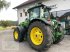 Traktor des Typs John Deere 7930 Premium, Gebrauchtmaschine in Bad Leonfelden (Bild 14)