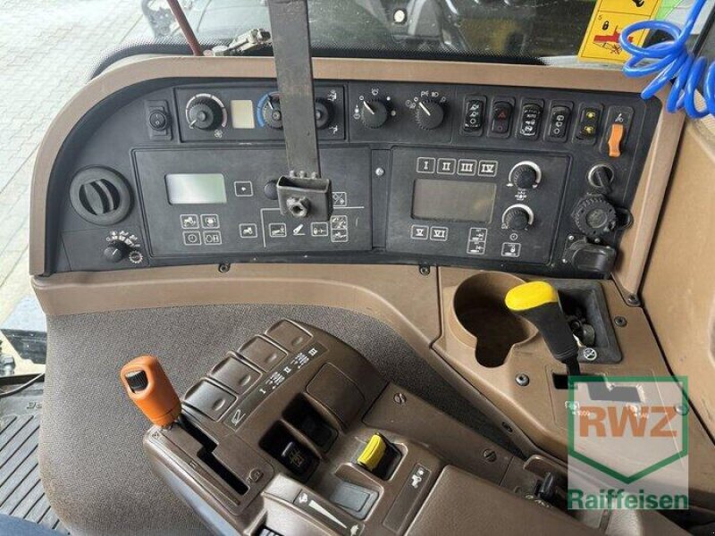 Traktor του τύπου John Deere 7930 Premium, Gebrauchtmaschine σε Rommerskirchen (Φωτογραφία 13)