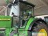 Traktor του τύπου John Deere 7930 Premium, Gebrauchtmaschine σε Rommerskirchen (Φωτογραφία 4)
