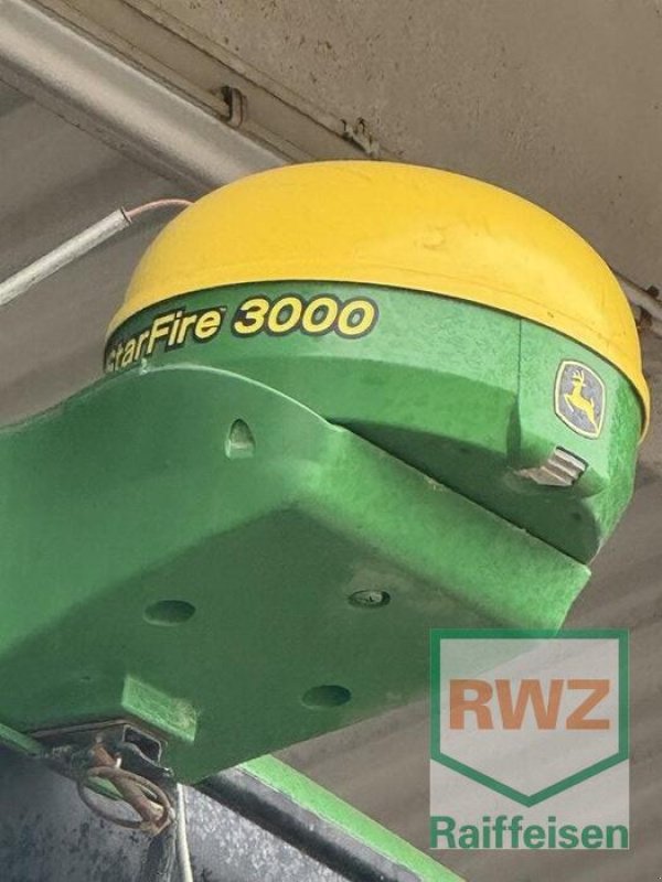 Traktor του τύπου John Deere 7930 Premium, Gebrauchtmaschine σε Rommerskirchen (Φωτογραφία 18)