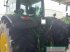 Traktor του τύπου John Deere 7930 Premium, Gebrauchtmaschine σε Rommerskirchen (Φωτογραφία 11)