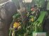 Traktor του τύπου John Deere 7930 Premium, Gebrauchtmaschine σε Rommerskirchen (Φωτογραφία 2)