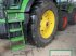 Traktor του τύπου John Deere 7930 Premium, Gebrauchtmaschine σε Rommerskirchen (Φωτογραφία 8)