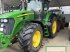 Traktor του τύπου John Deere 7930 Premium, Gebrauchtmaschine σε Rommerskirchen (Φωτογραφία 1)