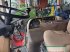 Traktor του τύπου John Deere 7930 Premium, Gebrauchtmaschine σε Rommerskirchen (Φωτογραφία 12)