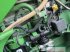 Traktor του τύπου John Deere 7930 Premium, Gebrauchtmaschine σε Rommerskirchen (Φωτογραφία 16)