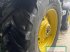 Traktor του τύπου John Deere 7930 Premium, Gebrauchtmaschine σε Rommerskirchen (Φωτογραφία 19)
