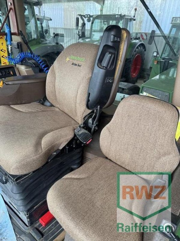 Traktor του τύπου John Deere 7930 Premium, Gebrauchtmaschine σε Rommerskirchen (Φωτογραφία 20)