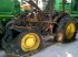 Traktor typu John Deere 7930, Gebrauchtmaschine v Viborg (Obrázek 2)