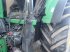 Traktor of the type John Deere 7930, Gebrauchtmaschine in Viborg (Picture 11)
