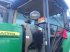 Traktor of the type John Deere 7930, Gebrauchtmaschine in Viborg (Picture 12)