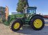 Traktor типа John Deere 7930, Gebrauchtmaschine в BRAY en Val (Фотография 5)