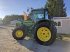 Traktor типа John Deere 7930, Gebrauchtmaschine в BRAY en Val (Фотография 8)