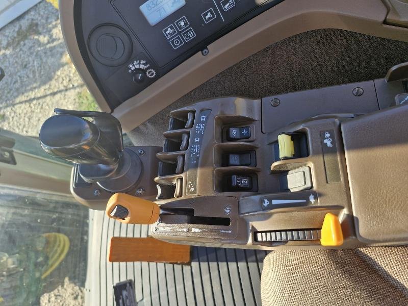 Traktor типа John Deere 7930, Gebrauchtmaschine в BRAY en Val (Фотография 10)