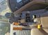 Traktor типа John Deere 7930, Gebrauchtmaschine в BRAY en Val (Фотография 10)