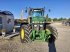 Traktor типа John Deere 7930, Gebrauchtmaschine в BRAY en Val (Фотография 3)