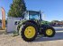 Traktor типа John Deere 7930, Gebrauchtmaschine в BRAY en Val (Фотография 2)