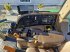 Traktor типа John Deere 7930, Gebrauchtmaschine в BRAY en Val (Фотография 11)