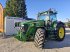 Traktor типа John Deere 7930, Gebrauchtmaschine в BRAY en Val (Фотография 4)