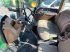 Traktor del tipo John Deere 7930, Gebrauchtmaschine en SV. TROJIC (Imagen 5)