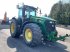 Traktor typu John Deere 7930, Gebrauchtmaschine w SV. TROJIC (Zdjęcie 2)