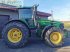 Traktor za tip John Deere 7930, Gebrauchtmaschine u SV. TROJIC (Slika 5)