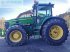 Traktor za tip John Deere 7930, Gebrauchtmaschine u SV. TROJIC (Slika 7)