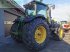 Traktor del tipo John Deere 7930, Gebrauchtmaschine en SV. TROJIC (Imagen 3)