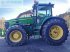 Traktor del tipo John Deere 7930, Gebrauchtmaschine en SV. TROJIC (Imagen 7)