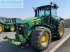 Traktor a típus John Deere 7930, Gebrauchtmaschine ekkor: SV. TROJIC (Kép 1)