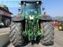 Traktor a típus John Deere 7930, Gebrauchtmaschine ekkor: SV. TROJIC (Kép 4)