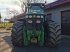 Traktor vrste John Deere 7930, Gebrauchtmaschine v SV. TROJIC (Slika 8)