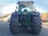 Traktor vrste John Deere 7930, Gebrauchtmaschine v SV. TROJIC (Slika 9)