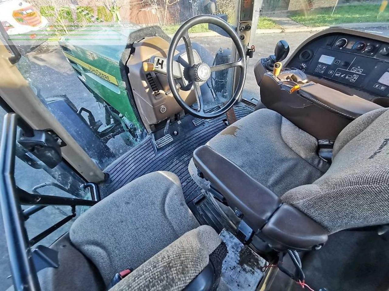 Traktor vrste John Deere 7930, Gebrauchtmaschine v SV. TROJIC (Slika 10)