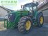 Traktor van het type John Deere 7930, Gebrauchtmaschine in SV. TROJIC (Foto 1)