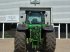 Traktor του τύπου John Deere 7930, Gebrauchtmaschine σε Trige (Φωτογραφία 5)