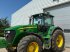 Traktor του τύπου John Deere 7930, Gebrauchtmaschine σε Trige (Φωτογραφία 2)