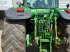 Traktor του τύπου John Deere 7930, Gebrauchtmaschine σε Trige (Φωτογραφία 4)