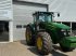 Traktor του τύπου John Deere 7930, Gebrauchtmaschine σε Trige (Φωτογραφία 7)