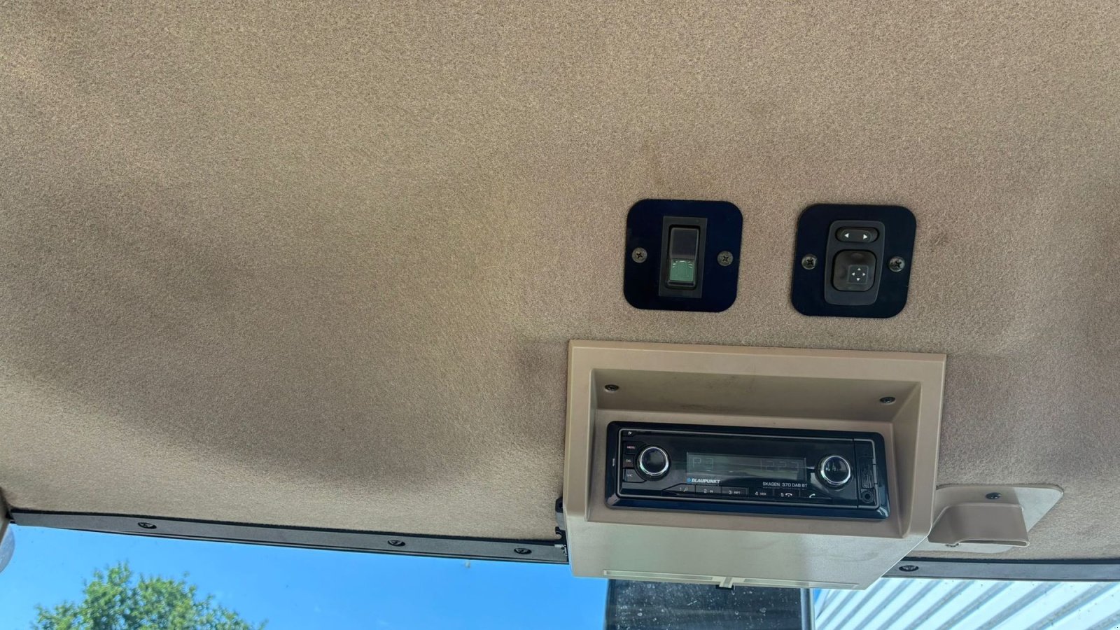 Traktor του τύπου John Deere 7930, Gebrauchtmaschine σε Trige (Φωτογραφία 16)