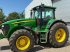 Traktor του τύπου John Deere 7930, Gebrauchtmaschine σε Trige (Φωτογραφία 8)