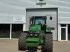 Traktor του τύπου John Deere 7930, Gebrauchtmaschine σε Trige (Φωτογραφία 3)