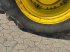 Traktor του τύπου John Deere 7930, Gebrauchtmaschine σε Trige (Φωτογραφία 15)