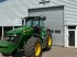 Traktor του τύπου John Deere 7930, Gebrauchtmaschine σε Trige (Φωτογραφία 1)